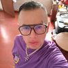 giolibriano