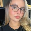 Elizabeth Diaz