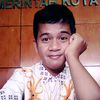 firmanfirmancinta