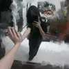 pham_baoan1