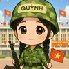 quynh_14.12