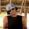 omarshehadeh93