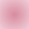 itsspisces1