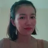vy.nhung36