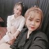 yennhy.nhy