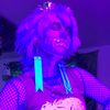 oliivoid