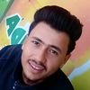 mahmoudfathiabumohammed