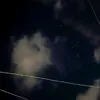 waa_a06