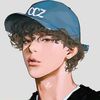 thatskymax