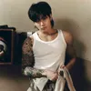 danijungkookjimin