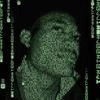 psycocyberneticgr8