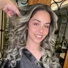 Grazy Fagundes