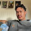 luckyconcepcion