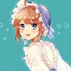 loveidentityv7