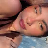 yasminformigaa