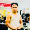 tonyhoa19