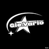 don.gievario