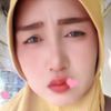 user22840678