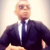madeinchapin502httpswww4