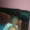 estyaningsih