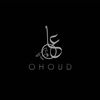 عـهـود ديزايـن