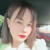 miuhuong1987