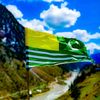 mohsan77