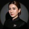 เอ๋ออนไลน์