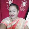 ranjeetakrishna0