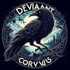 deviant_corvus