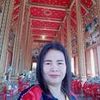user262745125