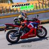 yisusbikeer