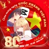 trunghuynh3690
