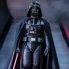 southern_vader