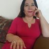 arletgonzalez01