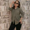 linasirait4
