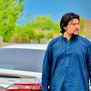 afridiking_811