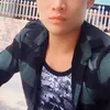 zaihohoang