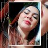 yelkacampuzano