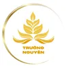 nentruongnguyen