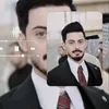 _mlhih