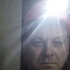 vitalikk_72