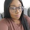 brownsugarkd