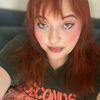 marryanowlortwo