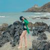 _n.thuong_