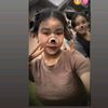 dyuai64wrw91