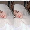 zyzahhh01