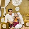 basheerahmed061