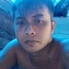dionputrabandiet