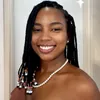 letymaria_